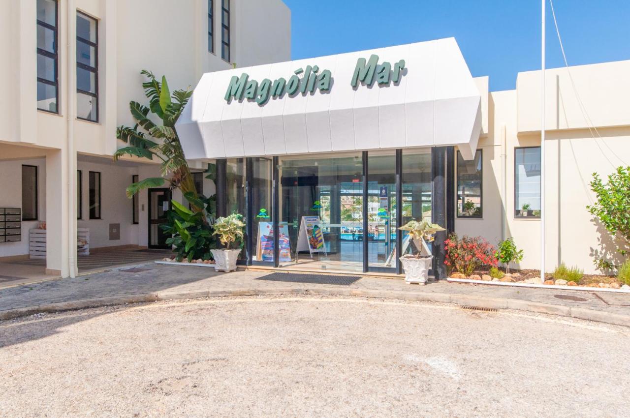 Casa Da Praia - Lagos Exterior photo