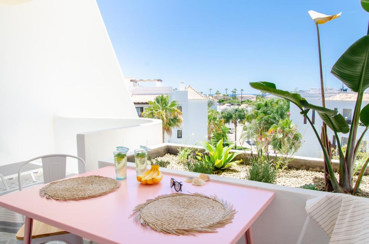 Casa Da Praia - Lagos Exterior photo